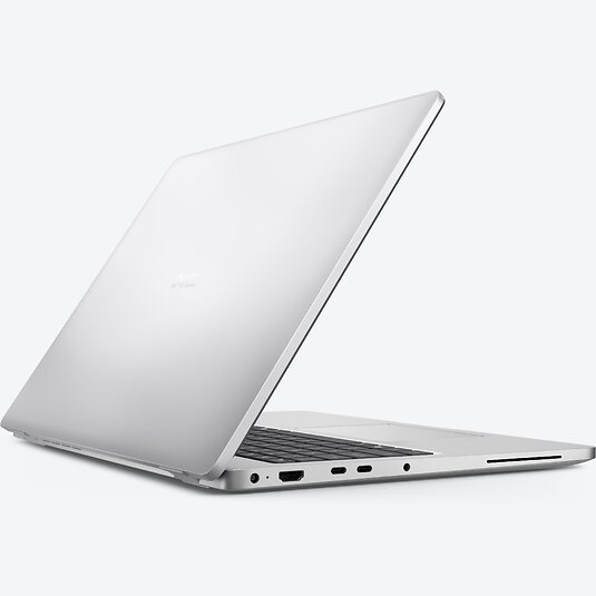 Dell Pro 16 PC16250 (NNWWD)