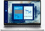 Dell Pro 16 PC16250