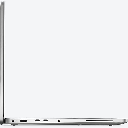 Dell Pro 16 PC16250 (R6RT0)