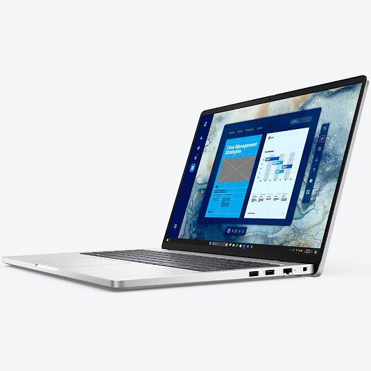 Dell Pro 16 PC16250 (R6RT0)