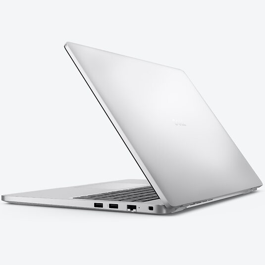 Dell Pro 16 PC16250 (R6RT0)