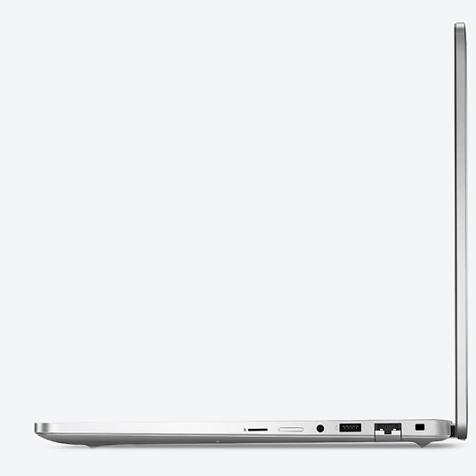 Dell Pro 16 Plus PB16250 (XTJWG)