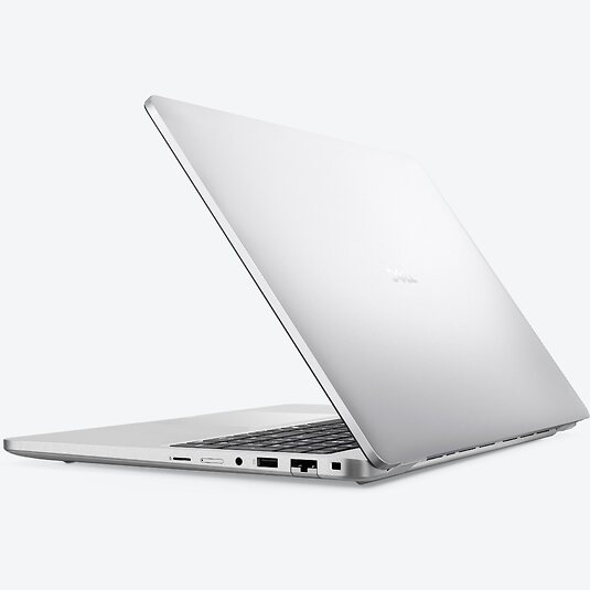 Dell Pro 16 Plus PB16250 (XTJWG)