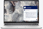 Dell Pro