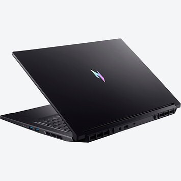 Acer Nitro V 17 ANV17-41-R2PT
