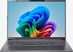 Acer Aspire 16