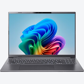 Acer Aspire 16 AI OLED A16-11M-X04K