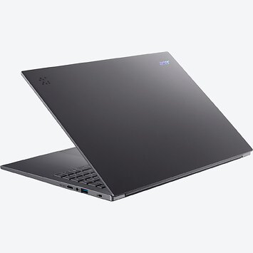 Acer Aspire 16 AI OLED A16-11M-X04K
