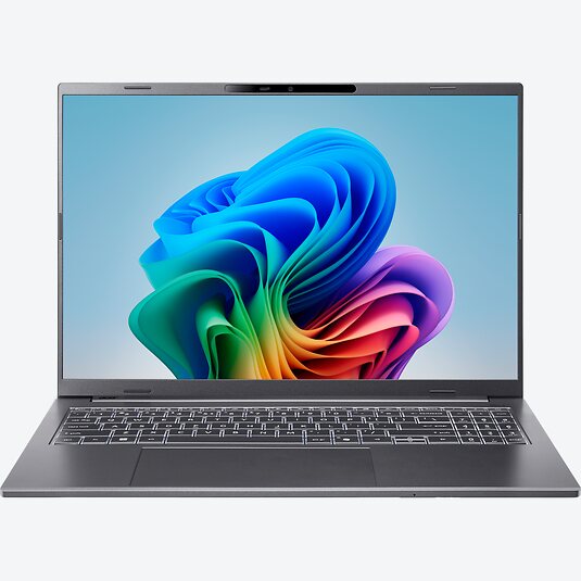 Acer Aspire 16 AI OLED A16-11M-X04K