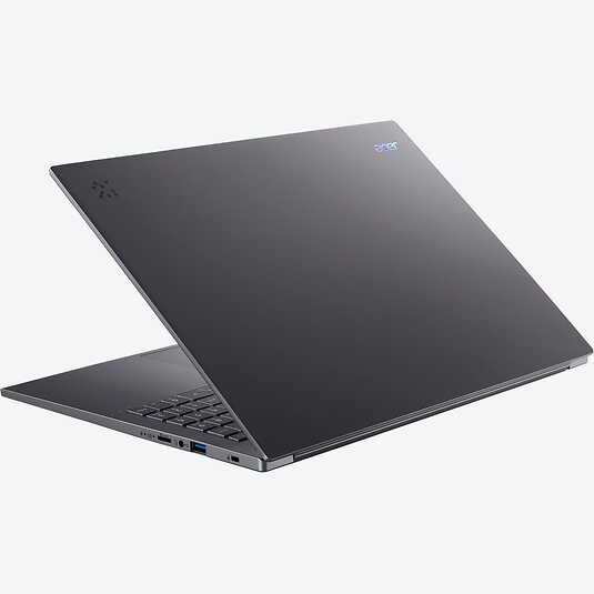 Acer Aspire 16 AI OLED A16-11M-X04K
