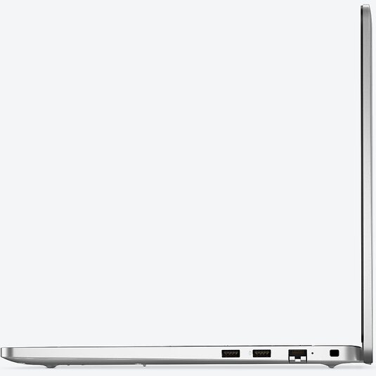 Dell Pro 16 PC16250 (F713Y)