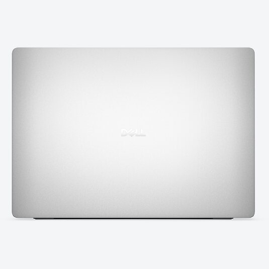 Dell Pro 16 PC16250 (F713Y)