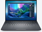 Dell Pro Max