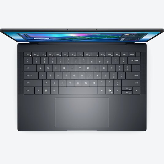 Dell Pro Max 14 Premium MA14250 (15CYN)