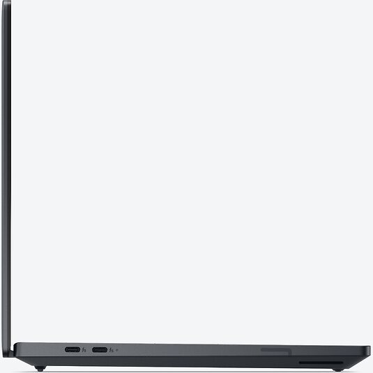 Dell Pro Max 14 Premium MA14250 (15CYN)