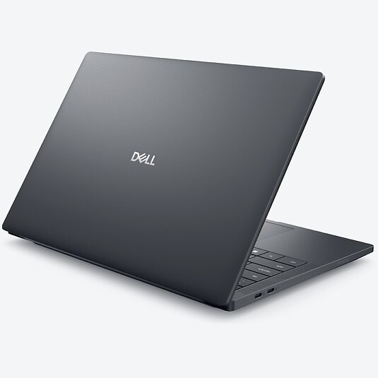 Dell Pro Max 14 Premium MA14250 (15CYN)