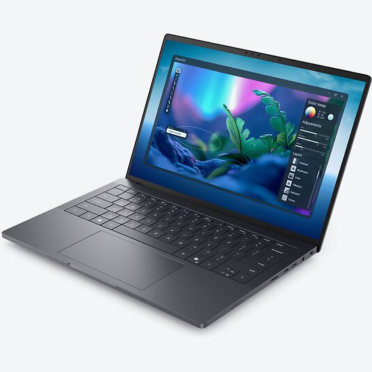Dell Pro Max 14 Premium MA14250 (15CYN)