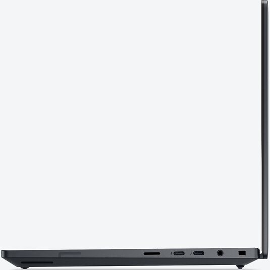 Dell Pro Max 14 Premium MA14250 (15CYN)