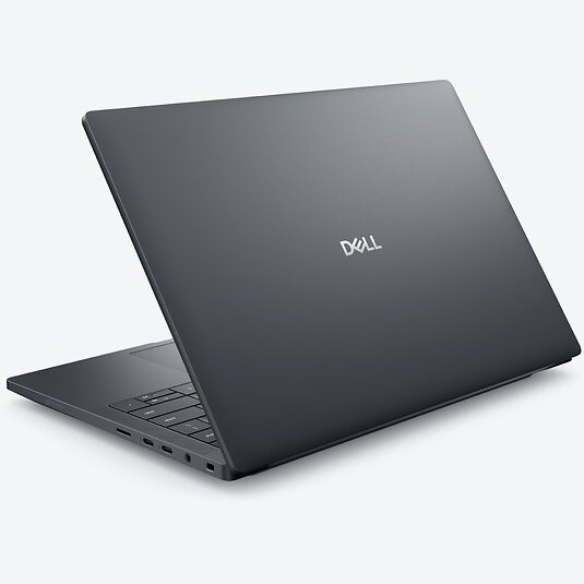 Dell Pro Max 14 Premium MA14250 (15CYN)