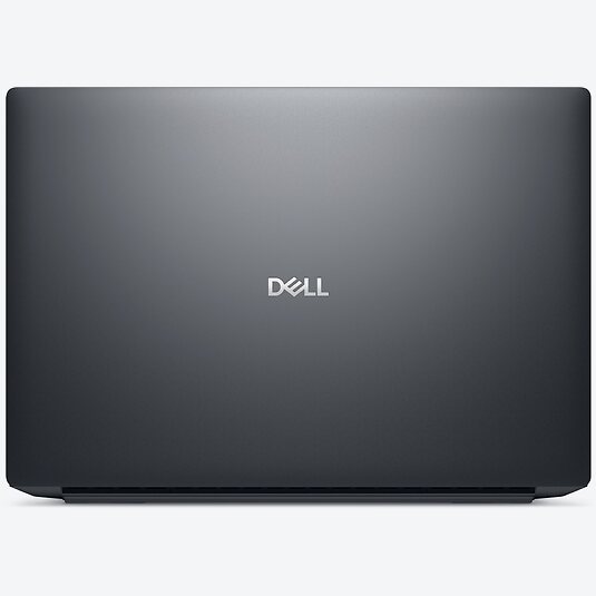 Dell Pro Max 14 Premium MA14250 (15CYN)