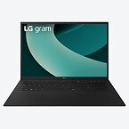 LG gram 17