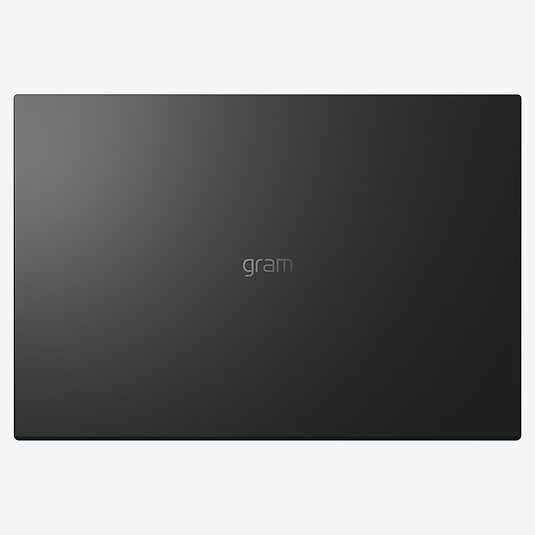 LG gram 17Z90TL-G.AU78G