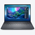 Dell Pro Max 14 Premium