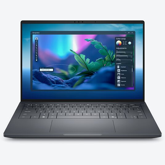 Dell Pro Max 14 Premium MA14250 (86T16)