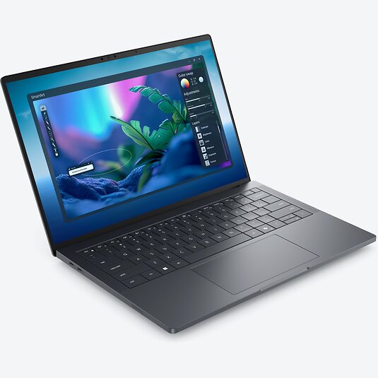 Dell Pro Max 14 Premium MA14250 (86T16)