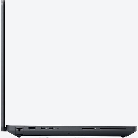 Dell Pro Max 18 Plus MB18250 (VT00G)