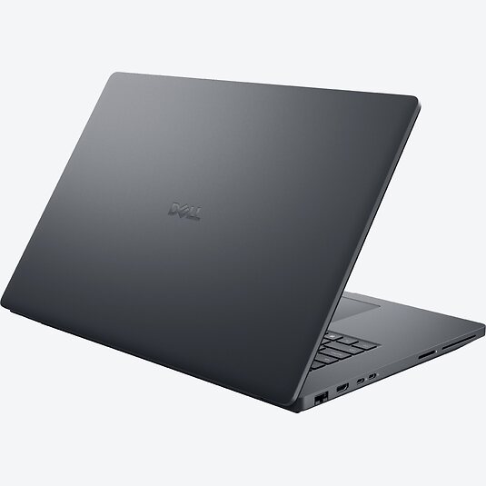 Dell Pro Max 18 Plus MB18250 (VT00G)
