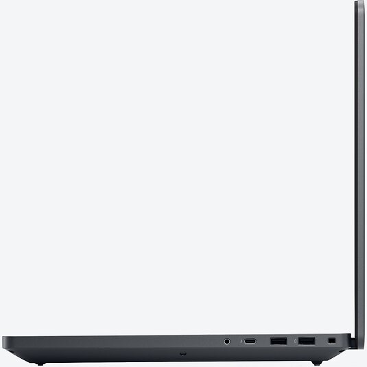 Dell Pro Max 18 Plus MB18250 (VT00G)