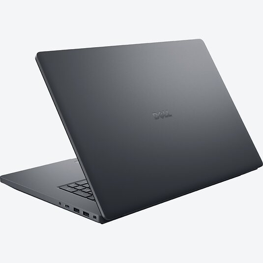 Dell Pro Max 18 Plus MB18250 (VT00G)