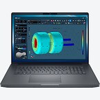 Dell Pro Max 18 Plus