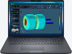 Dell Pro Max
