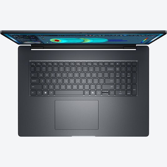 Dell Pro Max 18 Plus MB18250 (919MY)
