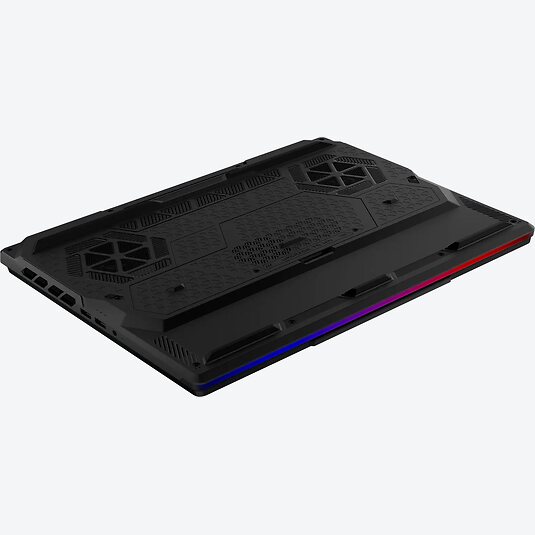 MSI Raider 16 Max HX B2WI-079