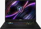MSI Gaming Series