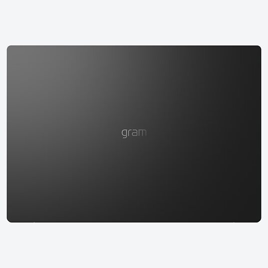 LG gram Pro 17Z90TR-E.AD8BGN