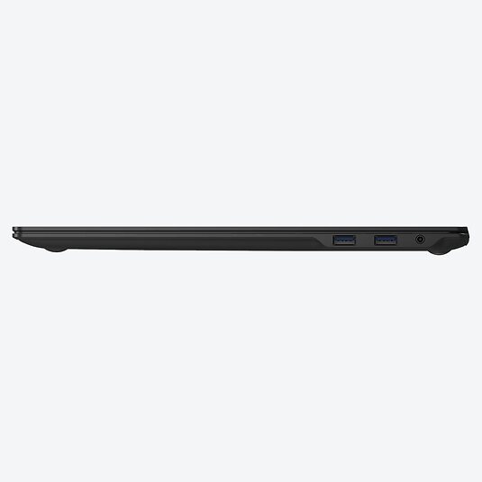 LG gram Pro 17Z90TR-E.AD8BGN