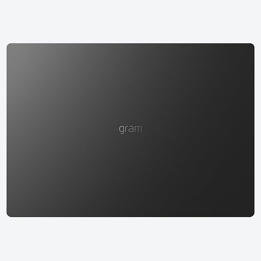 LG gram Pro 16Z90TR-E.AD8BG