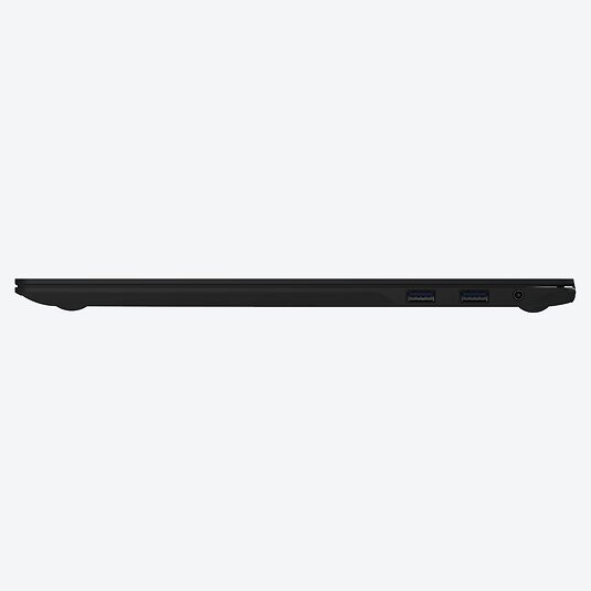 LG gram Pro 16Z90TR-E.AD8BG
