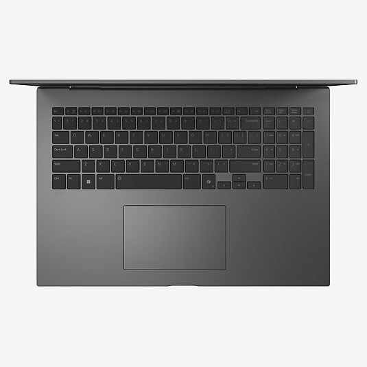 LG gram 17Z90TL-G.AU79G