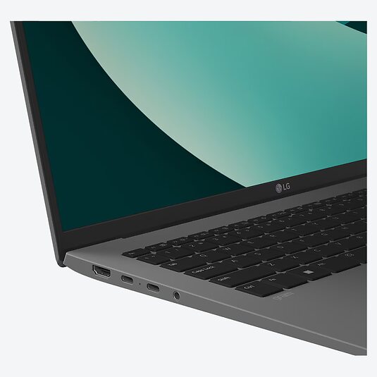 LG gram 17Z90TL-G.AU79G