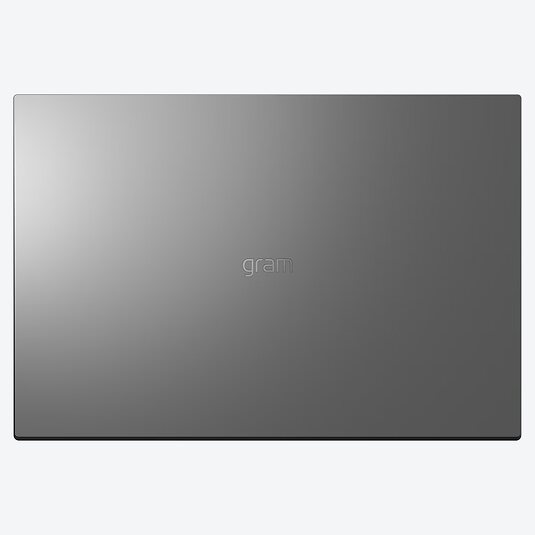 LG gram 17Z90TL-G.AU79G