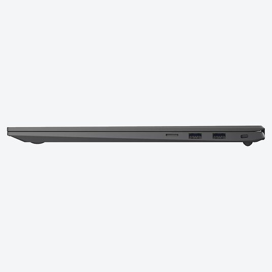 LG gram 17Z90TL-G.AU79G