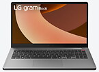 LG gram