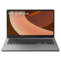 LG gram Book 15