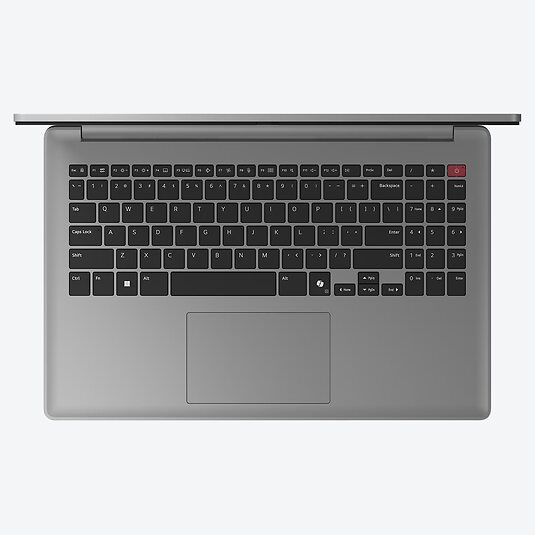 LG gram Book 15U50T-G.AA56G
