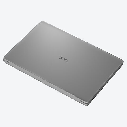 LG gram Book 15U50T-G.AA56G